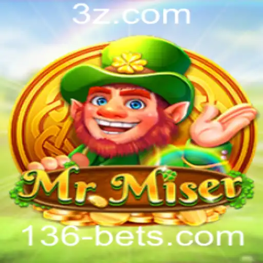 136 bet Casino Withdrawal