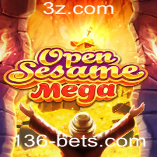 136 bet Casino App
