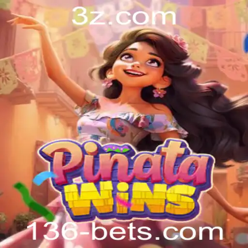 136 bet Casino Withdrawal