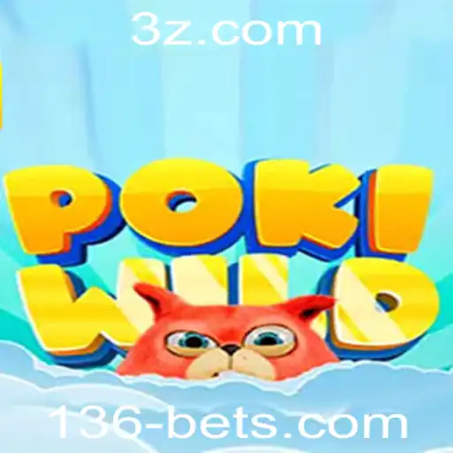 136 bet Casino Withdrawal