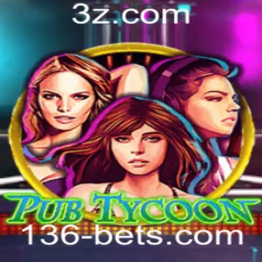 136 bet Loteria online