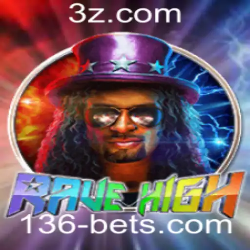 136 bet Casino Withdrawal