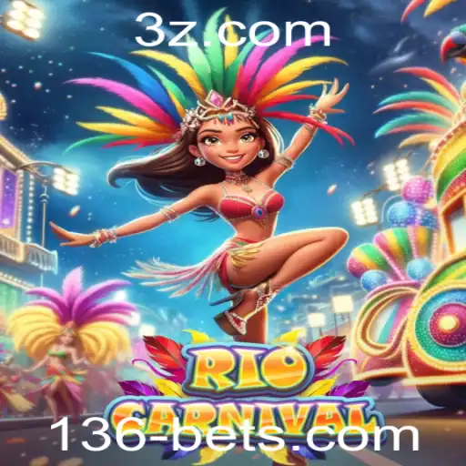 136 bet Casino App