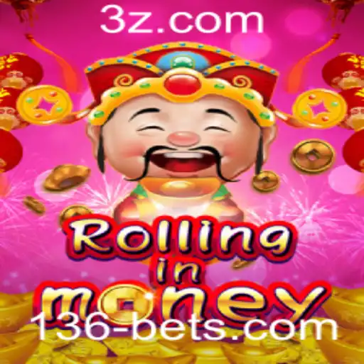 136 bet Eventos exclusivos