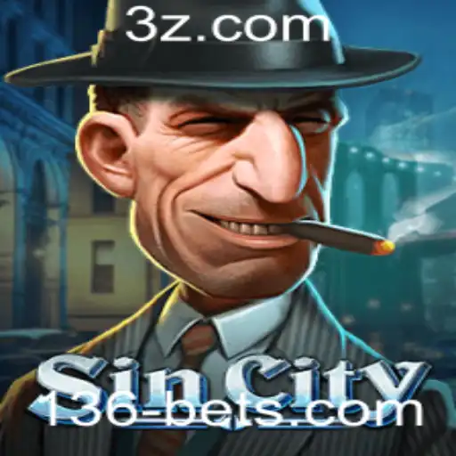 136 bet Casino Withdrawal