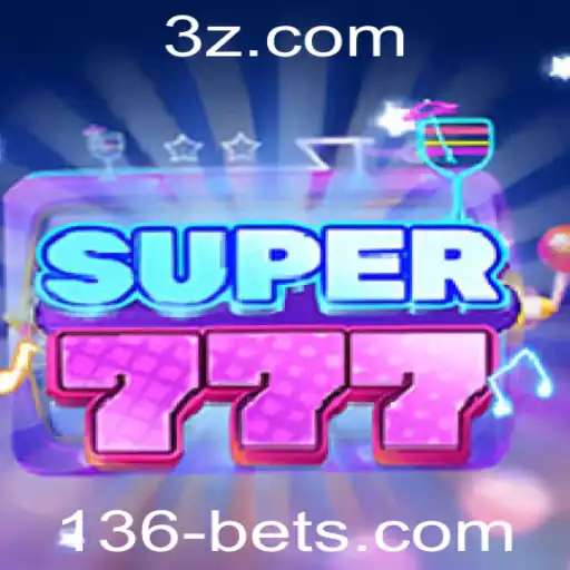 136 bet Casino Withdrawal