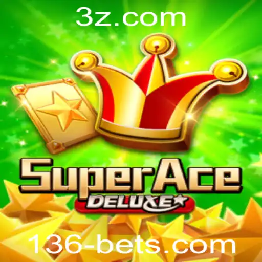 136 bet Eventos exclusivos