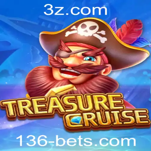 136 bet Casino Withdrawal
