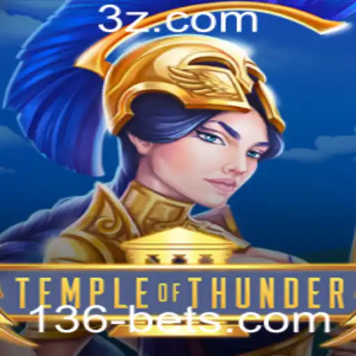 136 bet Casino Withdrawal