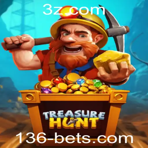 136 bet Casino Withdrawal