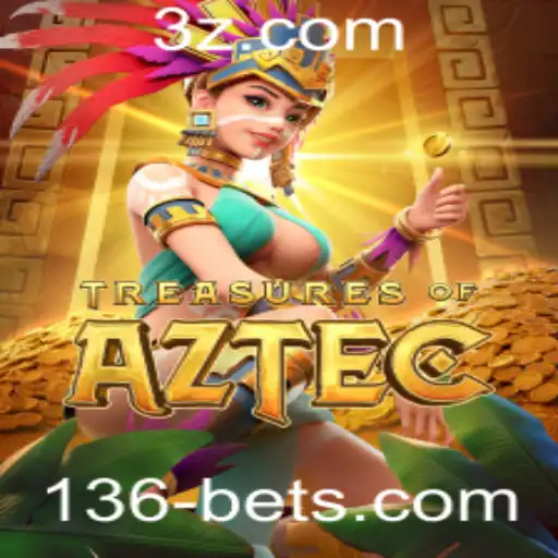 136 bet Casino Withdrawal