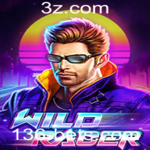 136 bet Casino Withdrawal