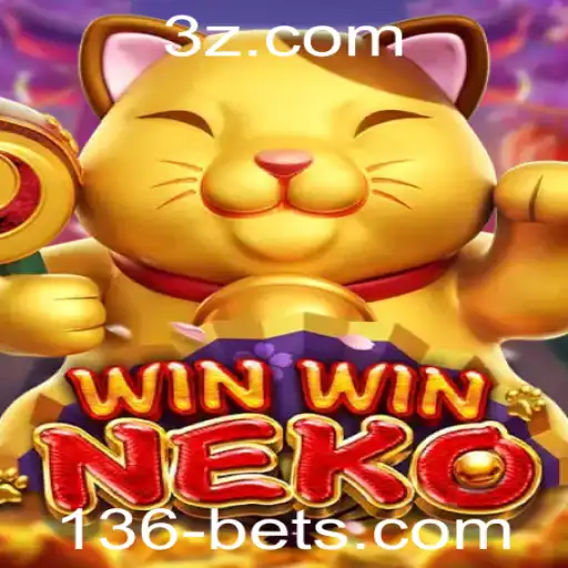 136 bet Casino App