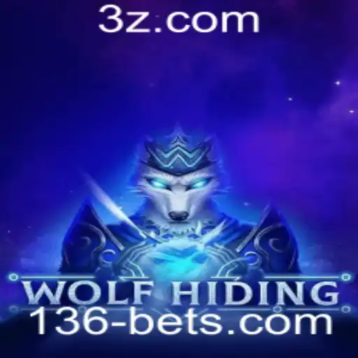 136 bet Casino Withdrawal