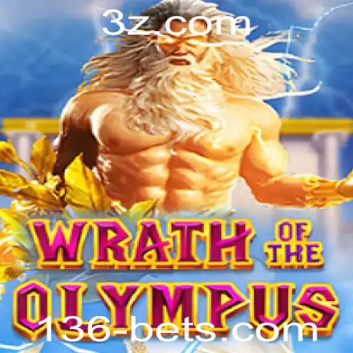 136 bet Casino Withdrawal