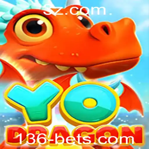 136 bet Casino Withdrawal