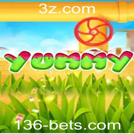 136 bet Videogames